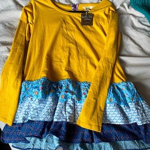 Matilda Jane NWT (m)